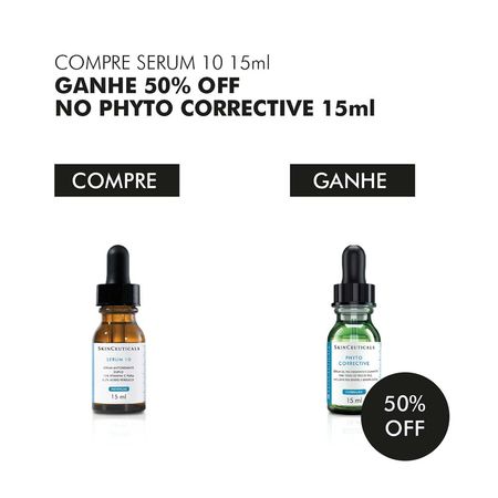 SkinCeuticals-Rotina-Séruns-Essenciais-Kit-–-Sérum-Rejuvenescedor-Facial-+-Sérum-Corretor-Kit--5