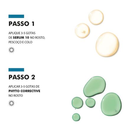 SkinCeuticals-Rotina-Séruns-Essenciais-Kit-–-Sérum-Rejuvenescedor-Facial-+-Sérum-Corretor-Kit--6