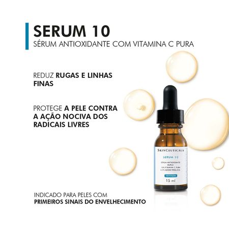 SkinCeuticals-Rotina-Séruns-Essenciais-Kit-–-Sérum-Rejuvenescedor-Facial-+-Sérum-Corretor-Kit--8
