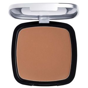 Pó Compacto Payot Ultramicronizado HD Sun Beige em Promoção na Americanas