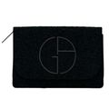 brinde-giorgio-armani-pouch-preta