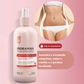Fluido Térmico Hidramais – Nicotinato de Metila 500ml