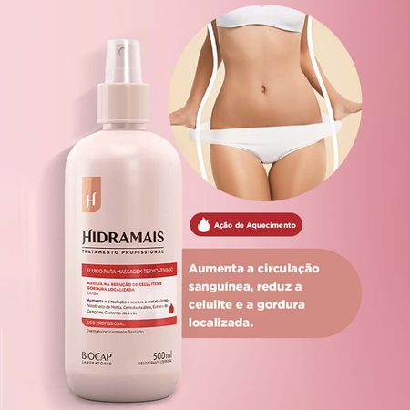 Fluido-Térmico-Hidramais-–-Nicotinato-de-Metila-500ml--3