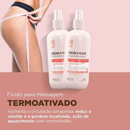 Fluido-Térmico-Hidramais-–-Nicotinato-de-Metila-500ml--5
