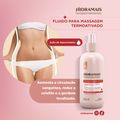 Fluido Térmico Hidramais – Nicotinato de Metila 500ml