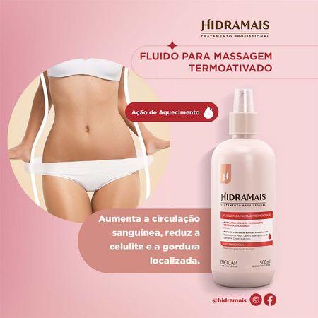 Fluido-Térmico-Hidramais-–-Nicotinato-de-Metila-500ml--6