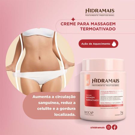 Creme-Termoativo-Lipotérmico-Hidramais-1Kg--5
