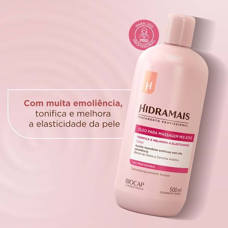 Óleo-de-Massagem-Hidramais-–-Óleo-Mix-Active-500ml--2