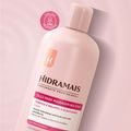 Óleo de Massagem Hidramais – Óleo Mix Active 500ml
