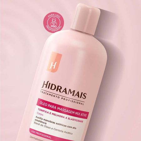 Óleo-de-Massagem-Hidramais-–-Óleo-Mix-Active-500ml--1