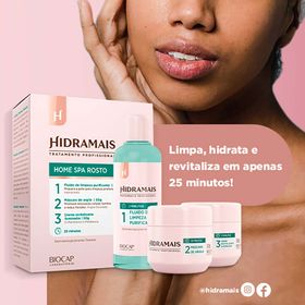 hidramais-home-spa-facual-kit-tonico-mascara-hidratante--1-