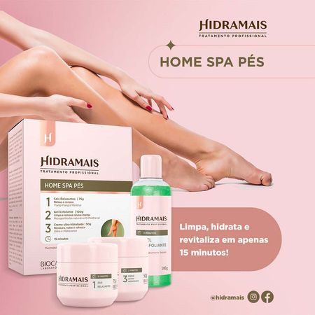 https://epocacosmeticos.vteximg.com.br/arquivos/ids/562112-450-450/hidramais-home-spa-facual-kit-sais-esfoliante-creme--4---2-.jpg?v=638258064987830000