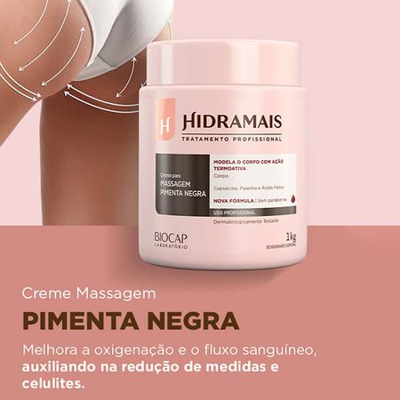 Creme-Ativador-para-Massagem-Hidramais-–-Pimenta-Negra-1kg--7