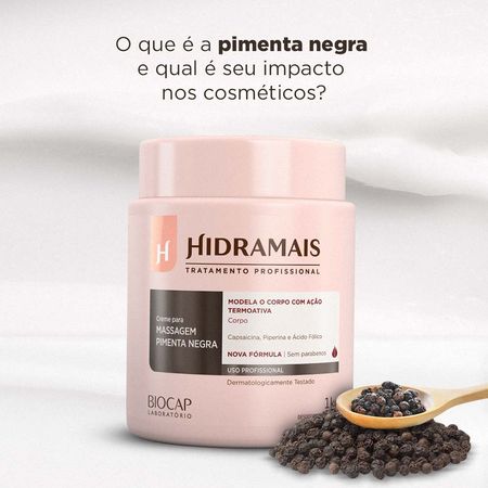 Creme-Ativador-para-Massagem-Hidramais-–-Pimenta-Negra-1kg--8