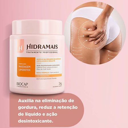 Creme-para-Massagem-Hidramais---Lipodetox-1Kg--4