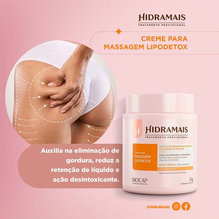 Creme-para-Massagem-Hidramais---Lipodetox-1Kg--5