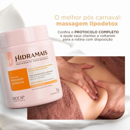 Creme-para-Massagem-Hidramais---Lipodetox-1Kg--6