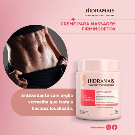 Creme-de-Massagem-Hidramais-FirmingDetox-1Kg--4