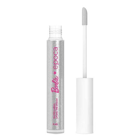 Barbie-By-Época-Kit---Gloss-Labial-+-Batom-Líquido-Kit--2