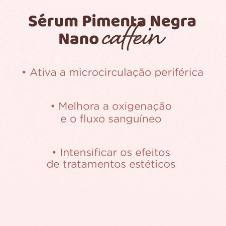Sérum-para-massagem-Hidramais-Pimenta-Negra-Nano-Caffein-200ml--4