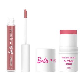 barbie-by-epoca-kit-blush-em-bastao-batom-liquido
