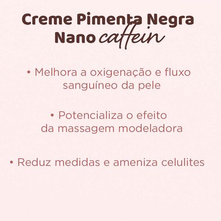 Creme-para-massagem-Hidramais-Pimenta-Negra-Caffein-500g--2