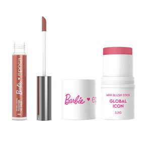 barbie-by-epoca-kit-blush-em-bastao-sombra-liquida