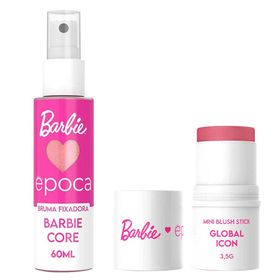 barbie-by-epoca-kit-bruma-fixadora-blush-em-bastao