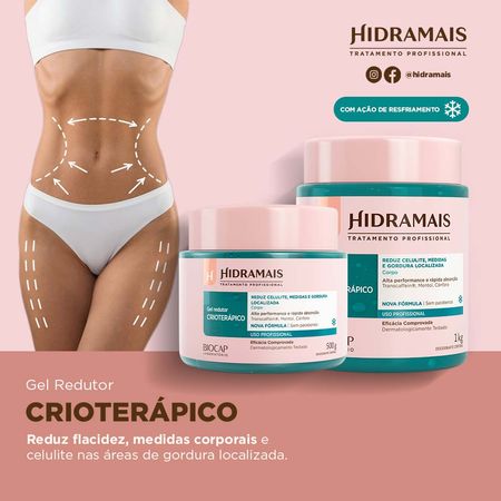 Gel-Redutor-Hidramais-Crioterápico-500g--3