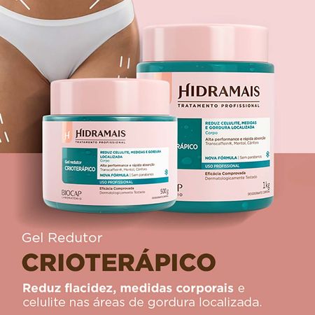Gel-Redutor-Hidramais-Crioterápico-1KG--4