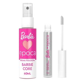 barbie-by-epoca-kit-bruma-fixadora-gloss-labial