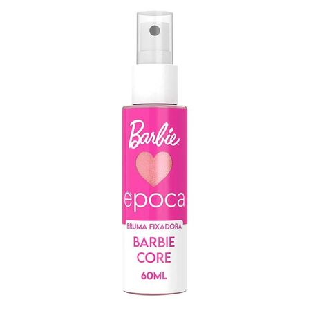 Barbie-By-Época-Kit-–-Bruma-Fixadora-+-Gloss-Labial-Kit--2