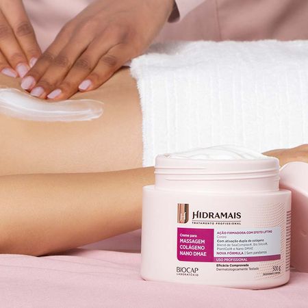 Creme-para-massagem-Hidramais-Colágeno-Nano-DMAE-500g--4