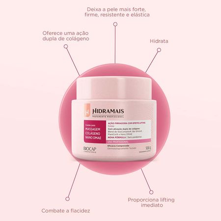 Creme-para-massagem-Hidramais-Colágeno-Nano-DMAE-500g--5