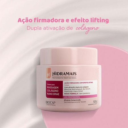 Creme-para-massagem-Hidramais-Colágeno-Nano-DMAE-500g--6