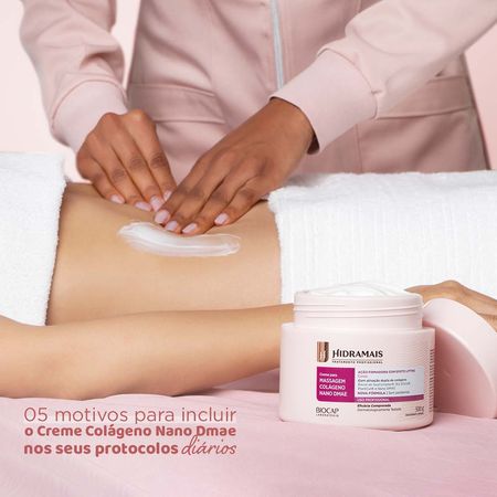 Creme-para-massagem-Hidramais-Colágeno-Nano-DMAE-500g--7