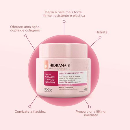 Creme-para-massagem-Hidramais-Colágeno-Nano-DMAE-500g--8