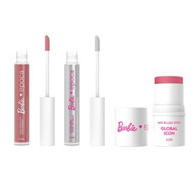 barbie-by-epoca-kit-gloss-labial-batom-liquido-blush-em-bastao