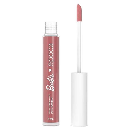 Barbie-By-Época-Kit-–-Gloss-Labial-+-Bruma-Fixadora-+-Batom-Líquido-Kit--4