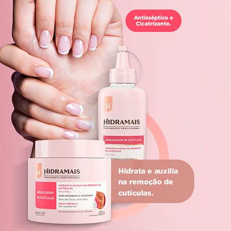 Creme-Amolecedor-de-Cutículas-Hidramais-220g--3