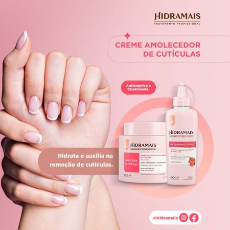 Creme-Amolecedor-de-Cutículas-Hidramais-220g--4