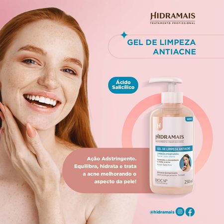 Gel-de-Limpeza-Antiacne-Hidramais-250ml--3