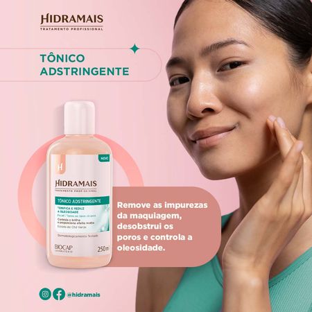 Tônico-Adstringente-Hidramais-250ml--3