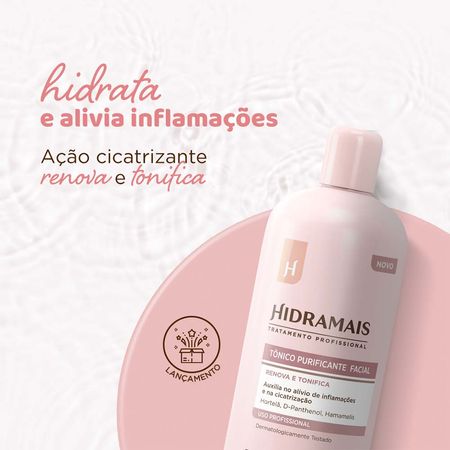 Tônico-Adstringente-Hidramais-250ml--4