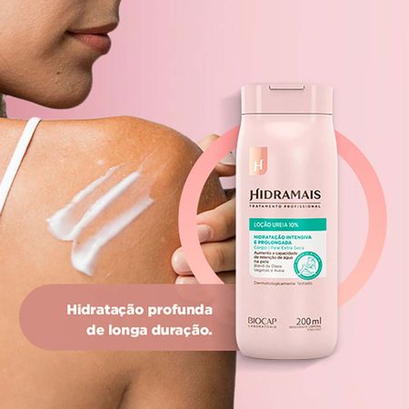 Loção-Ureia-10%-Hidramais-200ml--3