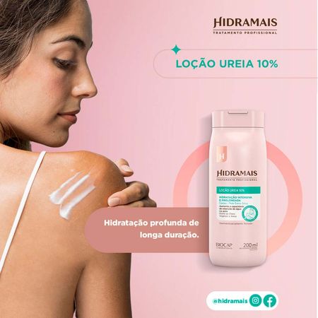 Loção-Ureia-10%-Hidramais-200ml--4