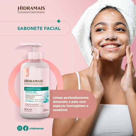 Sabonete-Purificante-Facial-Hidramais-250ml--3