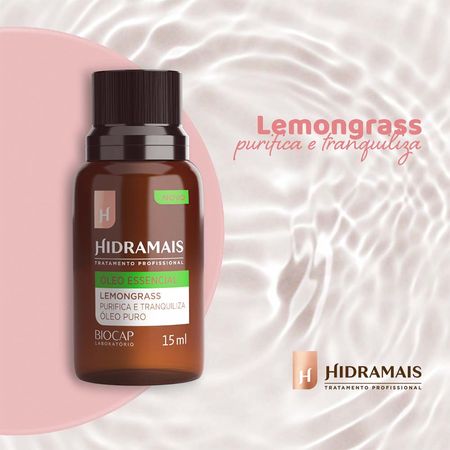 https://epocacosmeticos.vteximg.com.br/arquivos/ids/562295-450-450/oleo-essencial-hidramais-lemongrass.jpg?v=638258141734800000