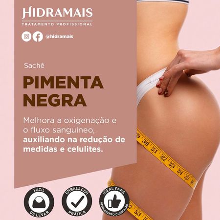 https://epocacosmeticos.vteximg.com.br/arquivos/ids/562300-450-450/creme-para-massagem-pimenta-negra-em-sache-hidramais--2-.jpg?v=638258145900170000