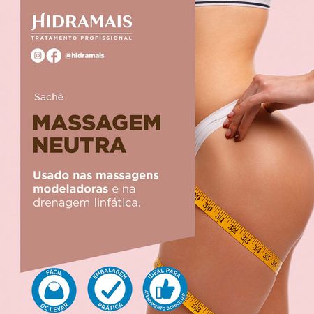 Creme-para-Massagem-Neutro-em-Sachê-Hidramais-60g--3